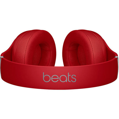 Beats Studio3 Wireless Noise Cancelling On-Ear Headphones Beats Studio3 Wireless Noise Cancelling On-Ear Headphones